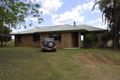 Property photo of 521 Brookland Road Allenview QLD 4285