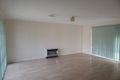 Property photo of 2/16-18 Blackwood Drive Narre Warren VIC 3805