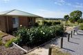 Property photo of 123 Zouch Road Yass NSW 2582