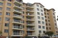 Property photo of 738/83-93 Dalmeny Avenue Rosebery NSW 2018