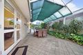 Property photo of 12 The Cedus Claremont WA 6010