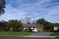 Property photo of 13 Alameda Way Warriewood NSW 2102