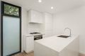 Property photo of 111/15 Cromwell Road South Yarra VIC 3141