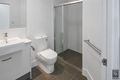 Property photo of 7/6 Ovendean Street Yeronga QLD 4104