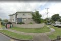 Property photo of 7/6 Ovendean Street Yeronga QLD 4104