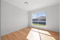 Property photo of 20 Maskell Street Farley NSW 2320