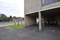 Property photo of 7/33A Frederick Street East Gosford NSW 2250