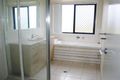 Property photo of 21 Goolman Place Peak Crossing QLD 4306
