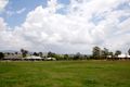 Property photo of 2-6 Sunset Drive Beaudesert QLD 4285