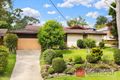Property photo of 18 Milguy Avenue Castle Hill NSW 2154