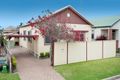 Property photo of 7 Gavey Street Mayfield NSW 2304