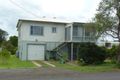 Property photo of 119 Wilson Street South Lismore NSW 2480