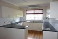 Property photo of 119 Wilson Street South Lismore NSW 2480