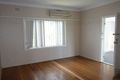 Property photo of 119 Wilson Street South Lismore NSW 2480