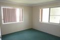 Property photo of 119 Wilson Street South Lismore NSW 2480