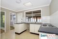 Property photo of 4 Palm Place Bidwill NSW 2770