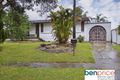 Property photo of 4 Palm Place Bidwill NSW 2770