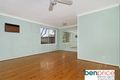 Property photo of 4 Palm Place Bidwill NSW 2770