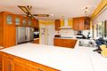Property photo of 34 McCaskill Way Noranda WA 6062
