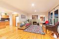 Property photo of 111 Boldrewood Parade Reservoir VIC 3073