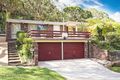 Property photo of 5 Hammersley Road Grays Point NSW 2232