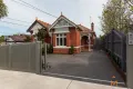 Property photo of 4 Downshire Road Elsternwick VIC 3185