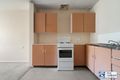 Property photo of 18 Rivett Place Kelso NSW 2795