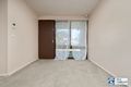 Property photo of 18 Rivett Place Kelso NSW 2795