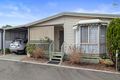 Property photo of 42/266 High Street Kangaroo Flat VIC 3555