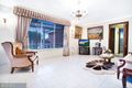 Property photo of 4 Caines Crescent St Marys NSW 2760