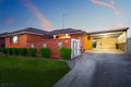 Property photo of 4 Caines Crescent St Marys NSW 2760