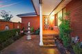 Property photo of 4 Caines Crescent St Marys NSW 2760