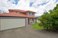 Property photo of 94 Christina Ryan Way Arundel QLD 4214
