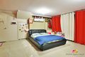 Property photo of 17/2 Chester Street Blacktown NSW 2148
