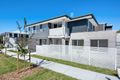 Property photo of 5/10 Faucett Street Blackalls Park NSW 2283