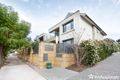 Property photo of 16/5 Kalamunda Road Kalamunda WA 6076
