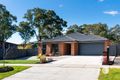 Property photo of 16 Molly Drive Harcourt VIC 3453