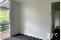 Property photo of 539 Collinsvale Road Collinsvale TAS 7012