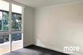 Property photo of 539 Collinsvale Road Collinsvale TAS 7012