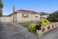 Property photo of 11 Leeside Street Dandenong North VIC 3175