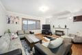 Property photo of 11 Leeside Street Dandenong North VIC 3175