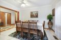 Property photo of 11 Leeside Street Dandenong North VIC 3175