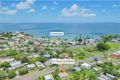 Property photo of 12 Percy Ford Street Cooee Bay QLD 4703