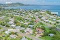 Property photo of 12 Percy Ford Street Cooee Bay QLD 4703