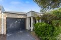 Property photo of 23 Denistoun Crescent Cranbourne VIC 3977