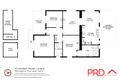 Property photo of 22 Kendall Street Lutana TAS 7009