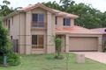 Property photo of 13 Barracuda Court Mountain Creek QLD 4557