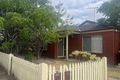 Property photo of 1/10 Rotherham Street Belmont VIC 3216