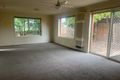 Property photo of 1/10 Rotherham Street Belmont VIC 3216