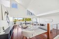 Property photo of 233 Ben Boyd Road Cremorne NSW 2090